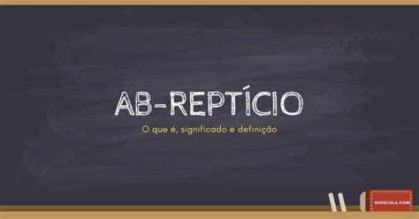 ABDL: O que é, significado, definição.